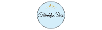 TwinklyShop